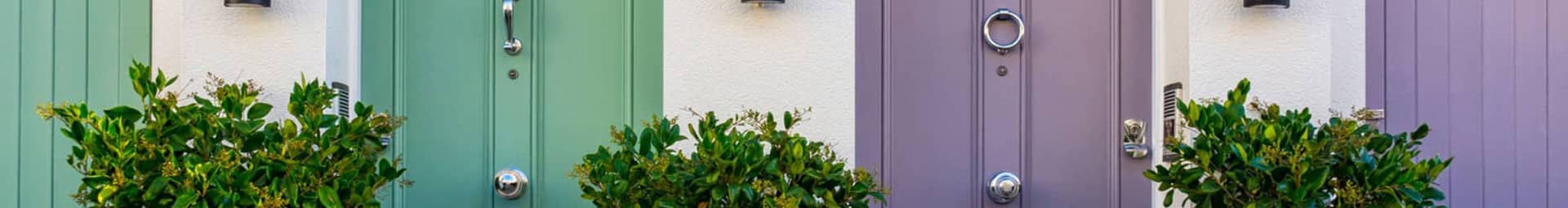 estate agents