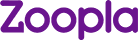 Zoopla